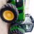 JOHN DEERE 6920 (1) JOHN DEERE 6920 (1)