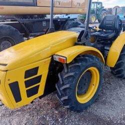 PASQUALI ERGO5.60 ARTICULADO (1)