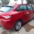 CITROEN C4 1.6 HDI  (5)