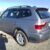BMW X3 2.0 D 150 CV (3) BMW X3 2.0 D 150 CV (3)