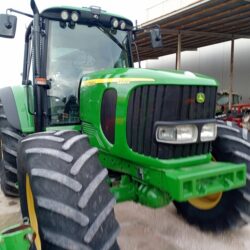 JOHN DEERE 6920 (3)
