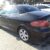 PEUGEOT 307 CC 2.0 HDI 136 CV (4)