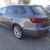 SEAT LEON ST 1.4 TSI FR 150 CV (5) SEAT LEON ST 1.4 TSI FR 150 CV (5)