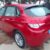 CITROEN C4 1.6 HDI  (4)