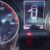 SEAT LEON ST 1.4 TSI FR 150 CV (7) SEAT LEON ST 1.4 TSI FR 150 CV (7)
