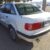 AUDI 80 1.9 TD 90 CV (4) AUDI 80 1.9 TD 90 CV (4)