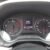 AUDI Q2 1.6 TDI S-TRONIC (9)