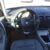 BMW X3 2.0 D 150 CV (5) BMW X3 2.0 D 150 CV (5)