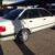 AUDI 80 1.9 TD 90 CV (5) AUDI 80 1.9 TD 90 CV (5)