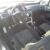 PEUGEOT 307 CC 2.0 HDI 136 CV (6)
