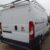 FIAT DUCATO FURGON (5)