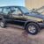 FORD MAVERICK 2.7 TDI 7 PLAZAS (3)