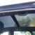 SEAT LEON ST 1.4 TSI FR 150 CV (9) SEAT LEON ST 1.4 TSI FR 150 CV (9)