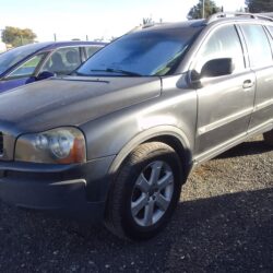 VOLVO XC90 (1)