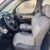 PEUGEOT PARTNERT TOTEM 1.6 HDI (6)