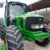 JOHN DEERE 6920 (3) JOHN DEERE 6920 (3)