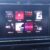 SEAT LEON ST 1.4 TSI FR 150 CV (11) SEAT LEON ST 1.4 TSI FR 150 CV (11)