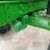 JOHN DEERE 6920 (10) JOHN DEERE 6920 (10)