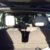 VOLVO XC90 (9)