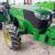 TRACTOR JOHN DEERE 5084 GL (3) TRACTOR JOHN DEERE 5084 GL (3)
