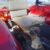 TRACTOR EBRO SUPRE 55 CON RUEDAS ESTRECHAS (7)