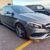 MERCEDES CLA200 CDI (3)