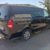 MERCEDES VITO TOURER  114 CDI  AUT (5)