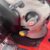 MCCORMICK GM55 (9)