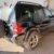 JEEP CHEROKEE COMPAC 3.7 GASOLINA (4)