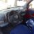 FIAT DOBLO RAMPA MINUSVALIDOS (12)