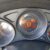 CITROEN C4 TONIC 1.6 HDI 90 CV (9)
