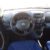 FIAT DOBLO RAMPA MINUSVALIDOS (9)