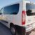 CITROEN JUMPY 2.0 HDI 9 PLAZAS (5)