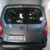 CITROEN BERLIGO 1.6 HDI 100 CV (10)