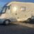 autocaravana HYMER (3)