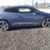 volkswagen csirocoo 2.0 tdi 140 cv (10)