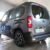 CITROEN BERLIGO 1.6 HDI 100 CV (5)