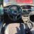 BMW 530 D (6)
