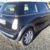mini one 1.6 i (5)
