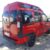 FIAT DOBLO RAMPA MINUSVALIDOS (5)