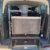 MERCEDES VITO TOURER  114 CDI  AUT (7)