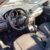 MAZDA 3 (8) MAZDA 3 (8)