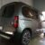 CITROEN BERLIGO 1.6 HDI 100 CV (6)