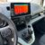 CITROEN BERLIGO 1.6 HDI 100 CV (9)