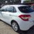 CITROEN C4 TONIC 1.6 HDI 90 CV (4)