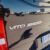MERCEDES VITO TOURER  114 CDI  AUT (12)