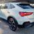 AUDI Q3 35 TDI S-LINE (5) AUDI Q3 35 TDI S-LINE (5)
