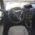 FORD TOURNEO CURRIER GASOLINA (6)