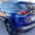 peugeot 3008 1.6 hdi allure 130 cv (4)