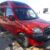 FIAT DOBLO RAMPA MINUSVALIDOS (4)